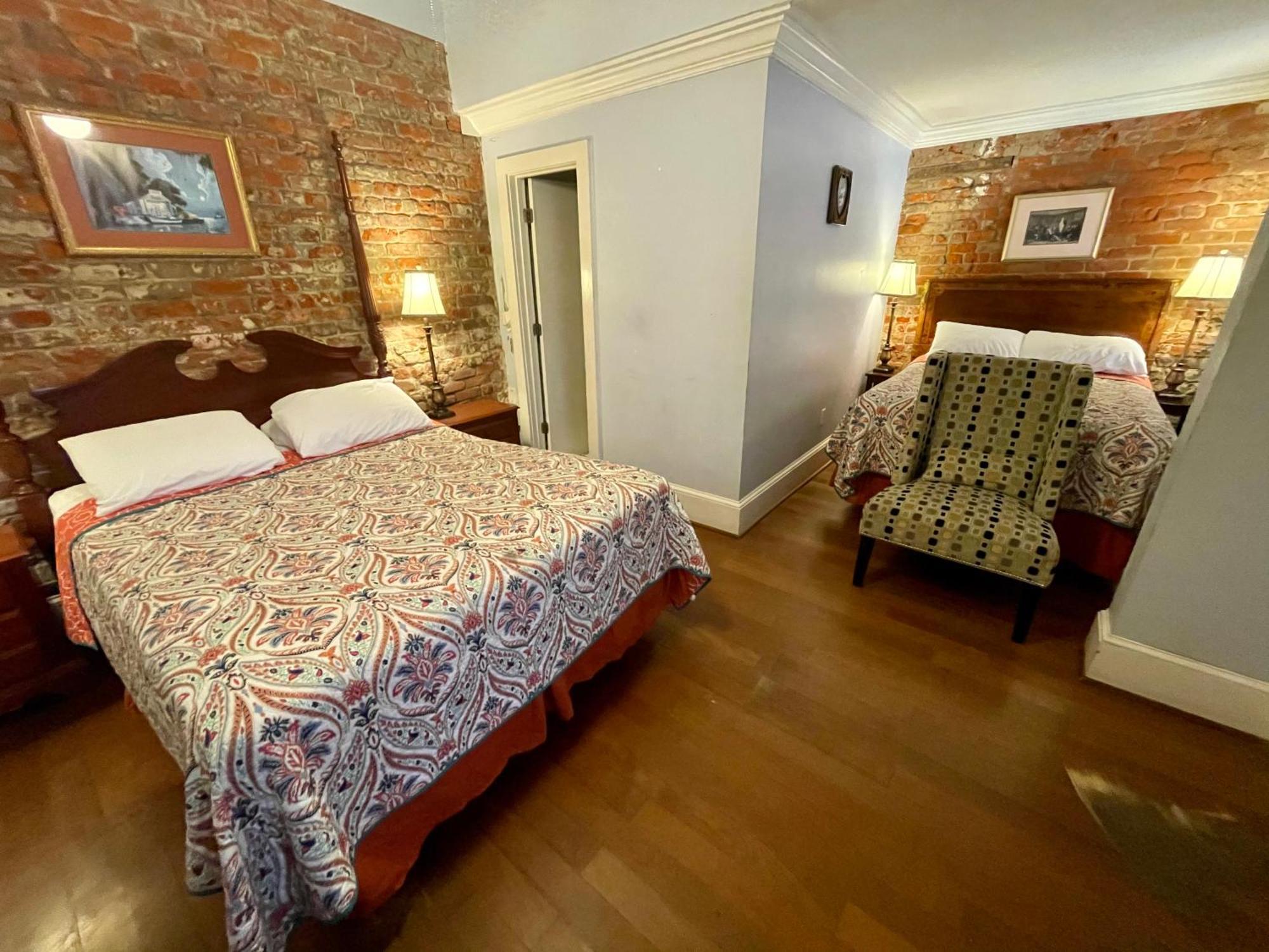 Convento Hotel 3*
