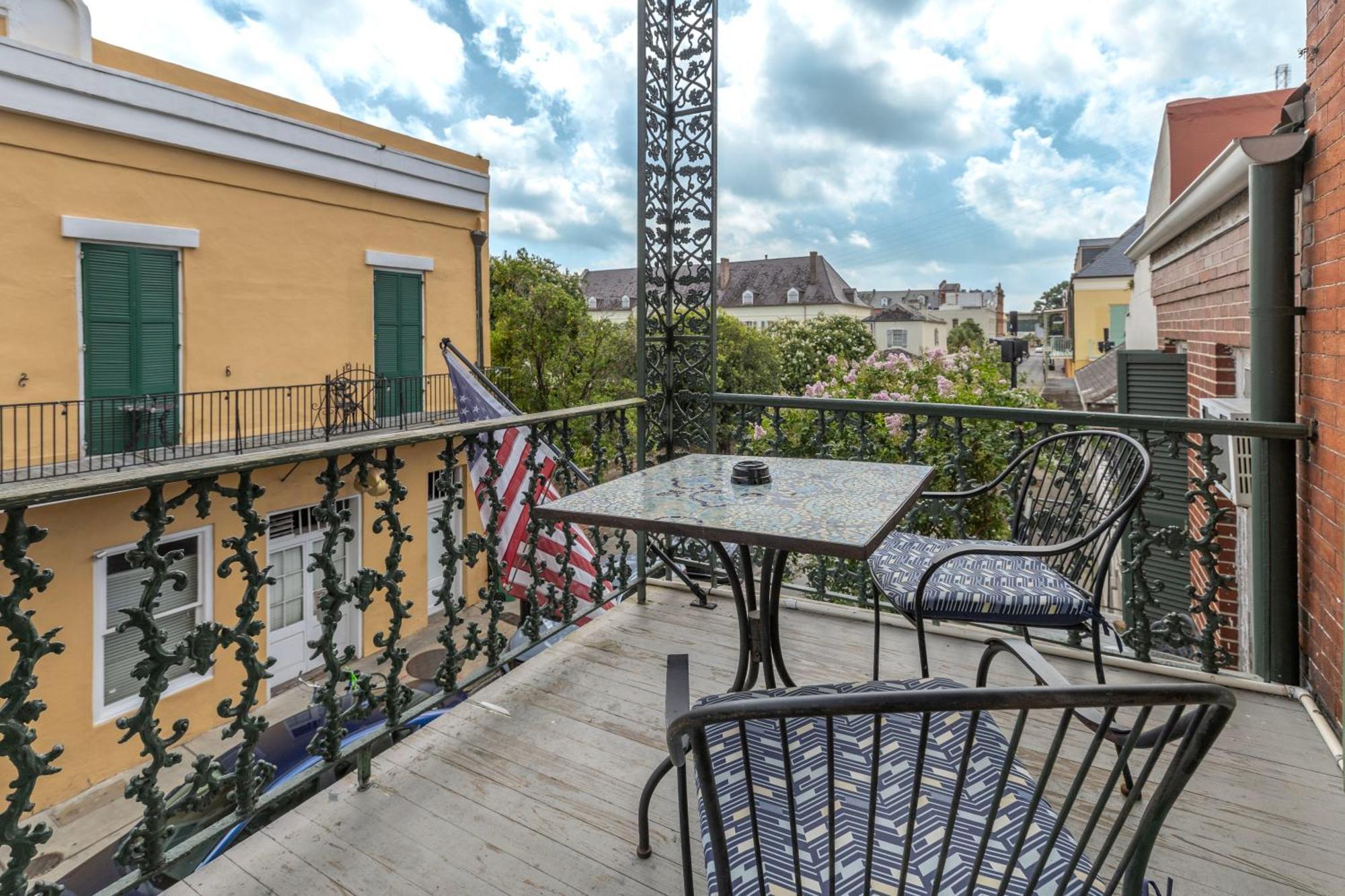 Convento Hotel 3*